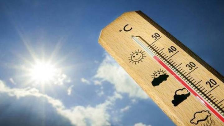 حالة الطقس  .. أجواء صحوة وهطول زخات ثلجية على مرتفعات أربيل
